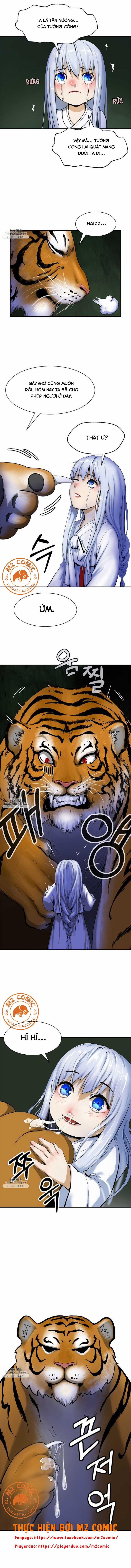 Lãng Tiên Kỳ Đàm 2 trang 4