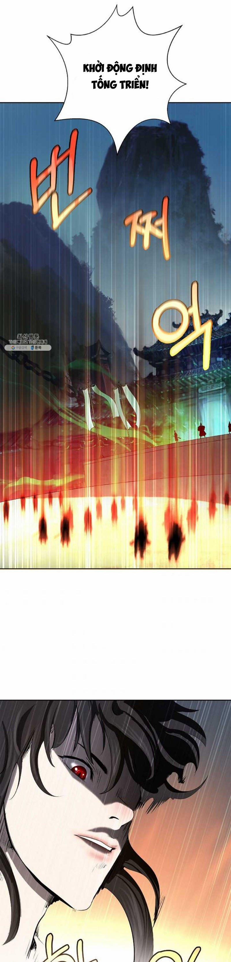 Lãng Tiên Kỳ Đàm 21 trang 43