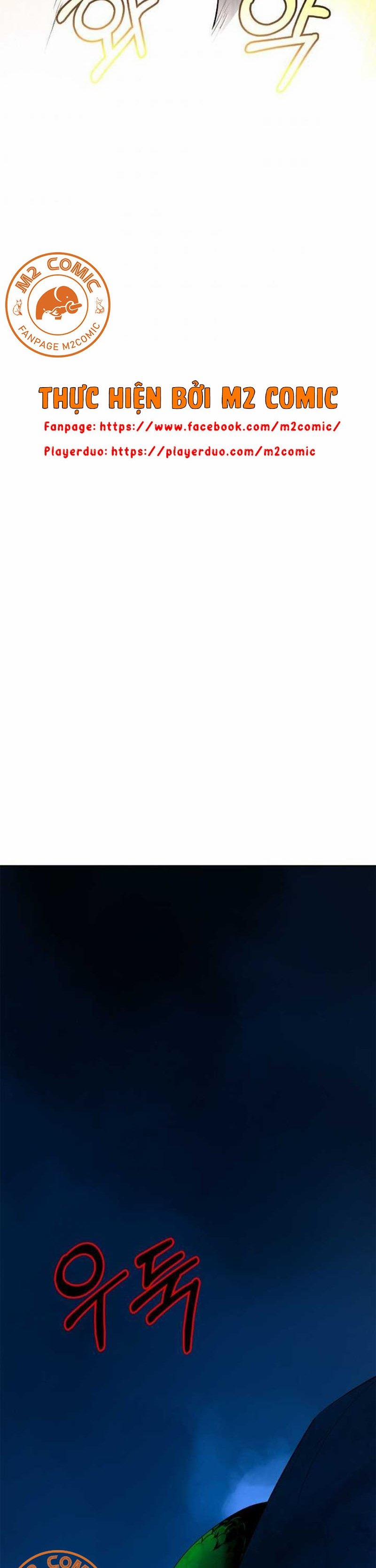 Lãng Tiên Kỳ Đàm 21 trang 44