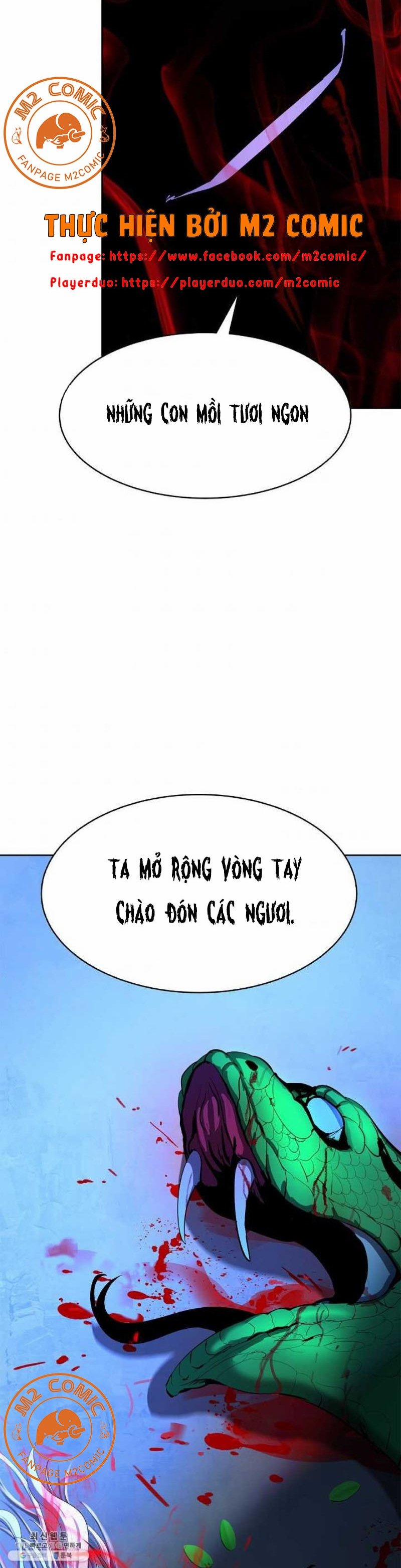 Lãng Tiên Kỳ Đàm 21 trang 47