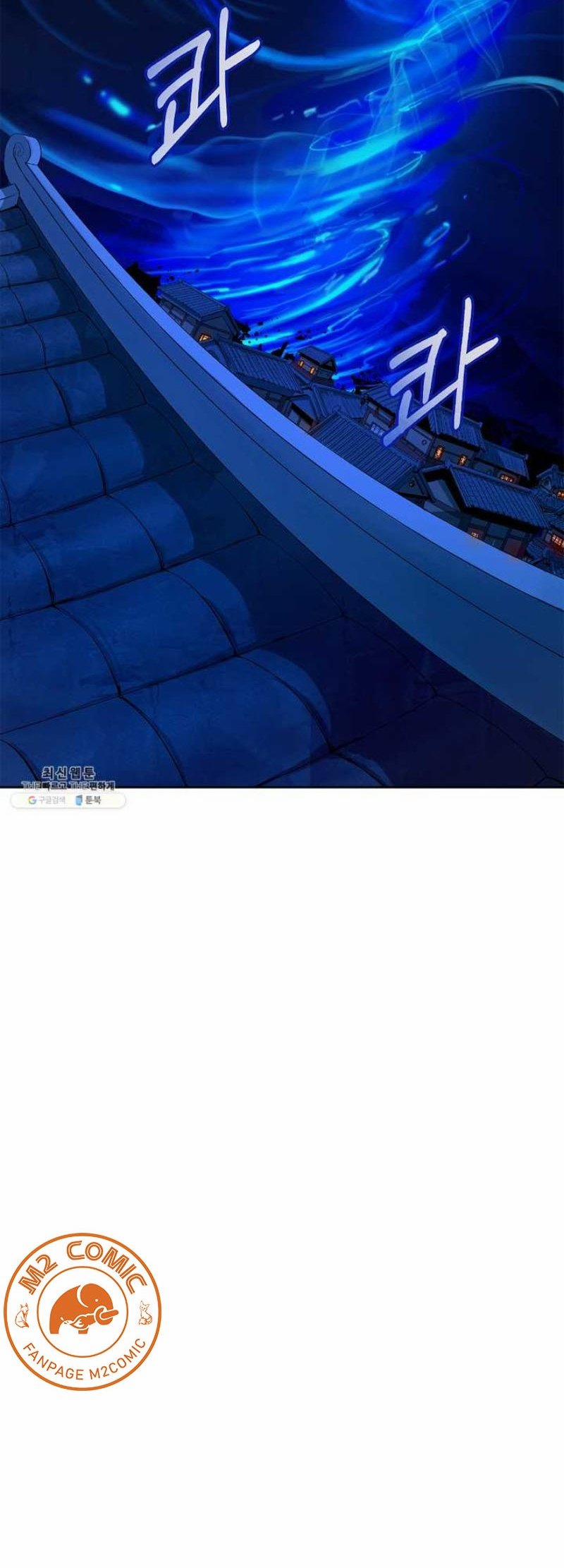 Lãng Tiên Kỳ Đàm 21 trang 6