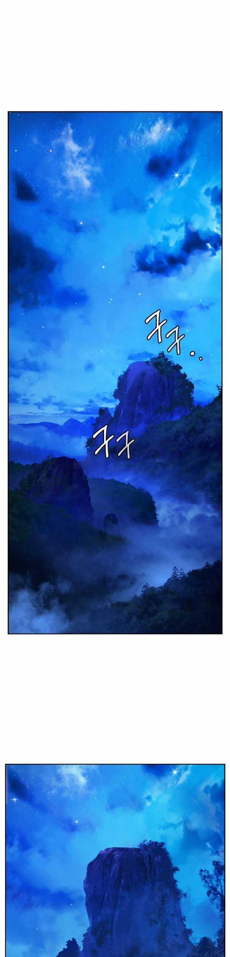 Lãng Tiên Kỳ Đàm 21 trang 7