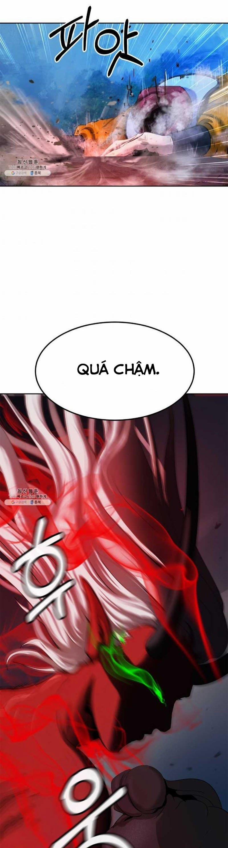 Lãng Tiên Kỳ Đàm 23 trang 12