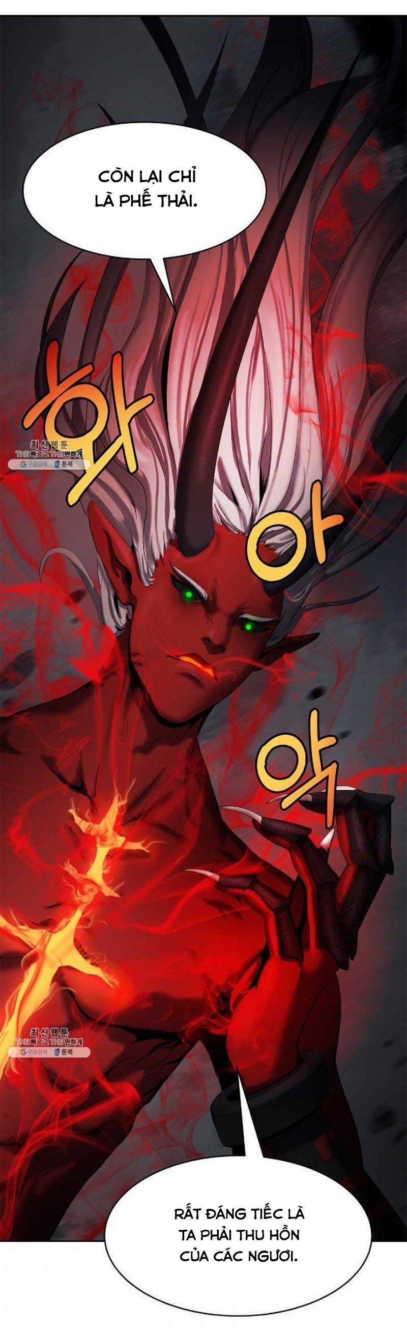 Lãng Tiên Kỳ Đàm 23 trang 15