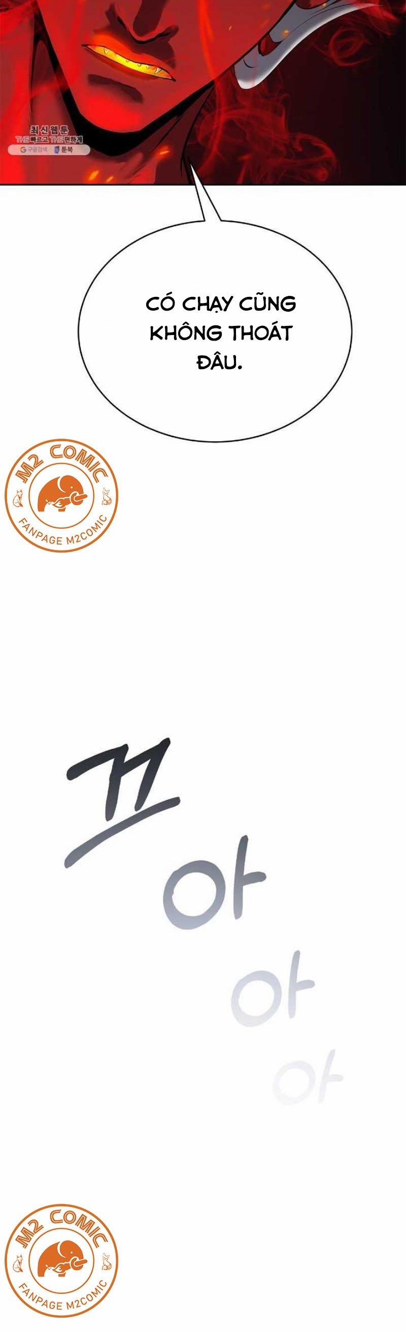 Lãng Tiên Kỳ Đàm 23 trang 17