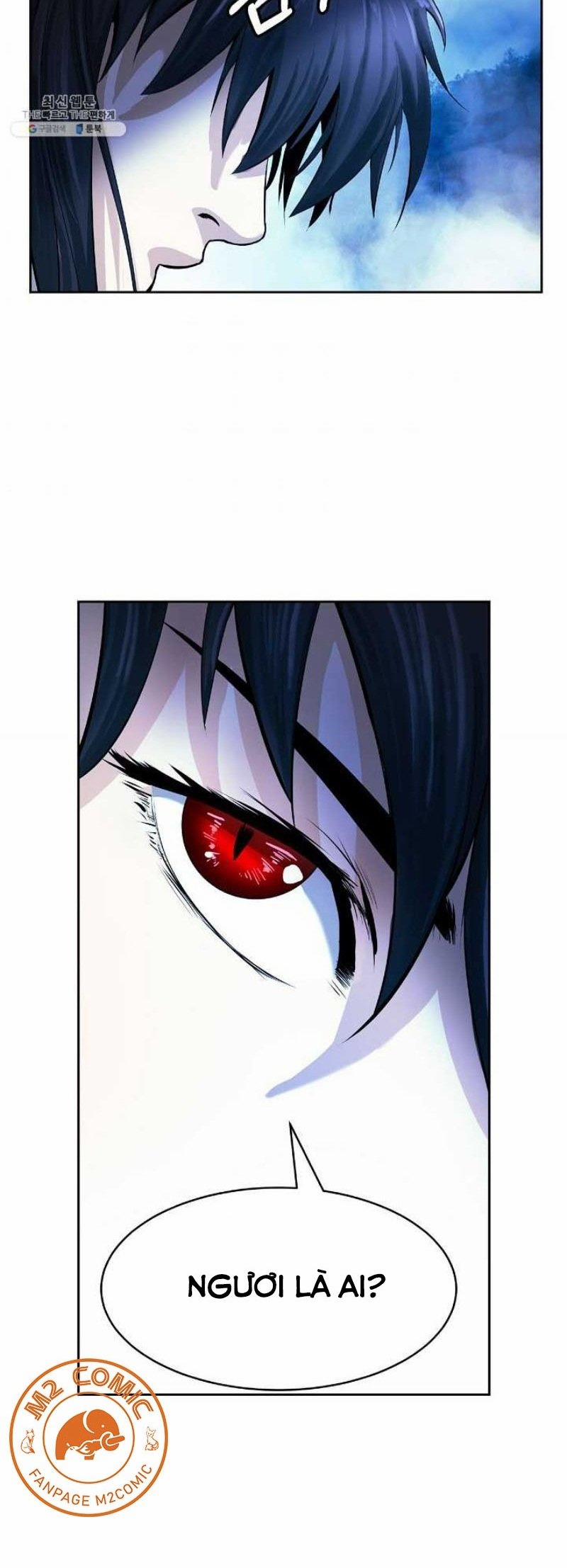 Lãng Tiên Kỳ Đàm 23 trang 47