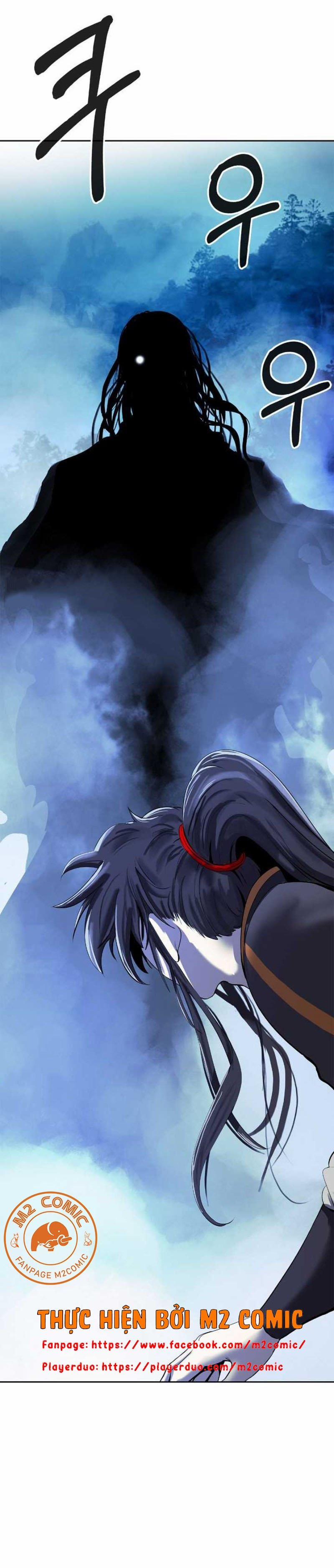 Lãng Tiên Kỳ Đàm 23 trang 48