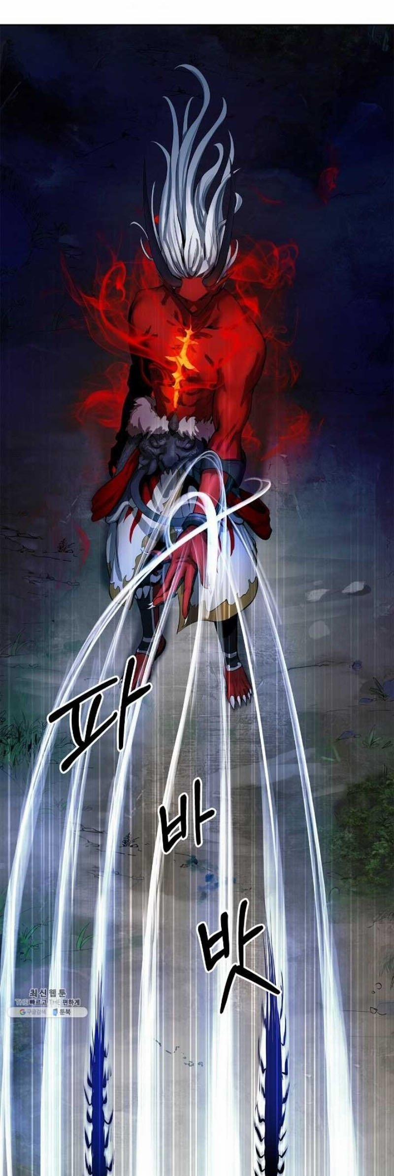 Lãng Tiên Kỳ Đàm 24 trang 10