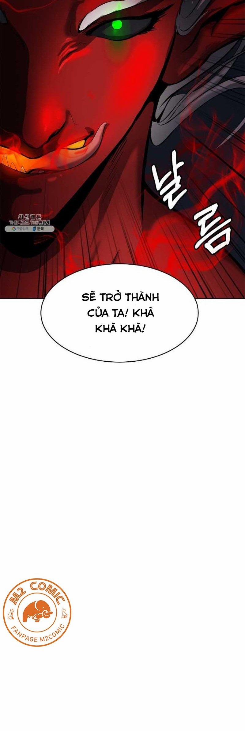 Lãng Tiên Kỳ Đàm 24 trang 12