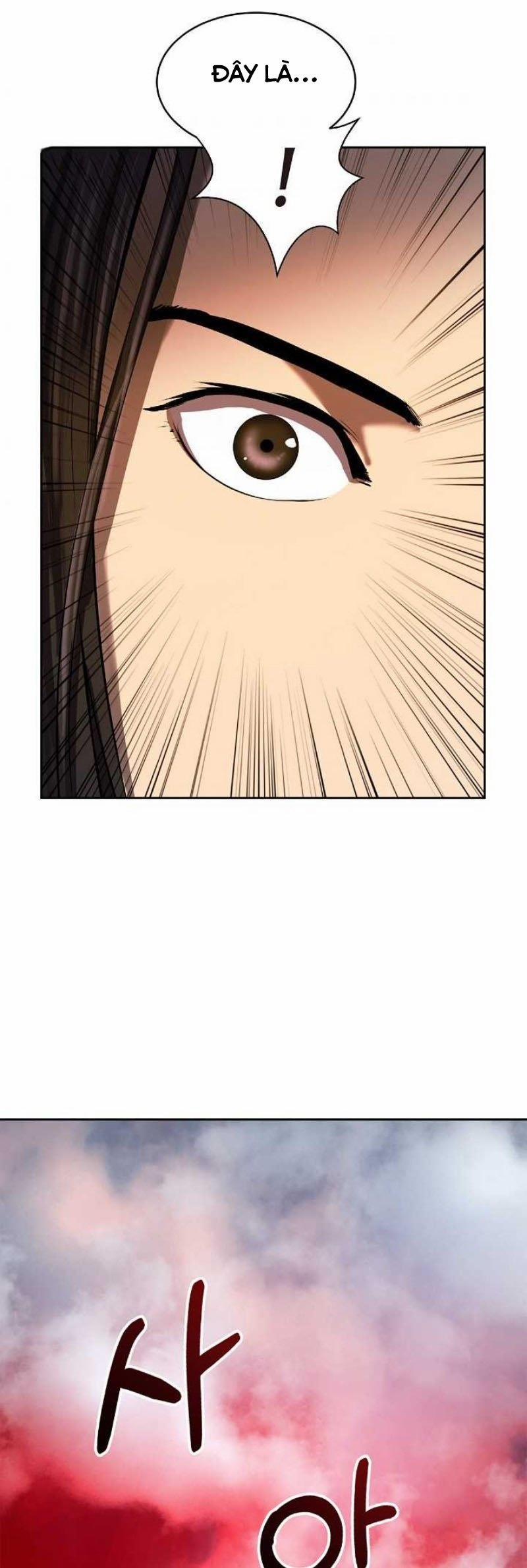 Lãng Tiên Kỳ Đàm 24 trang 22