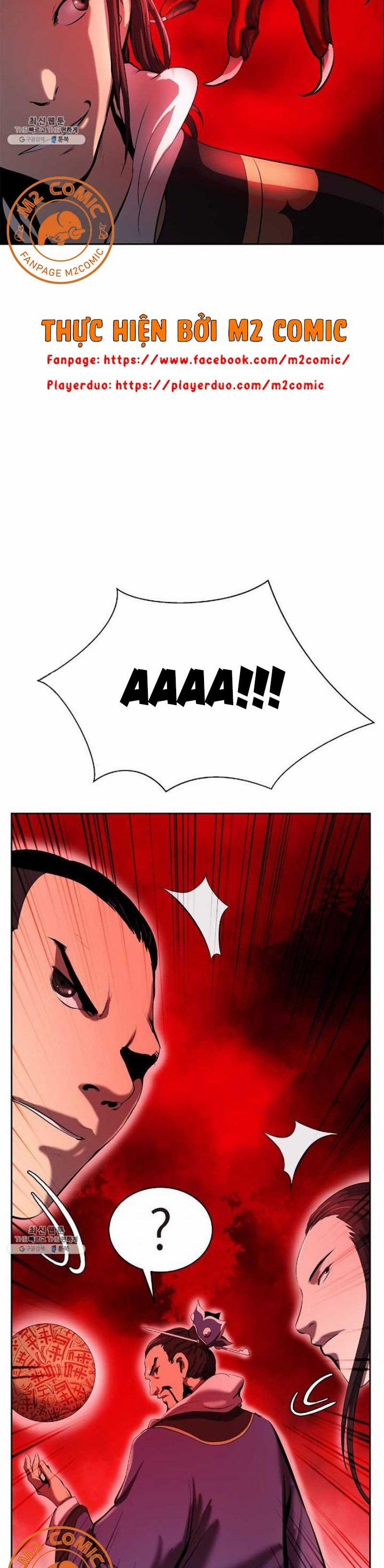 Lãng Tiên Kỳ Đàm 24 trang 29