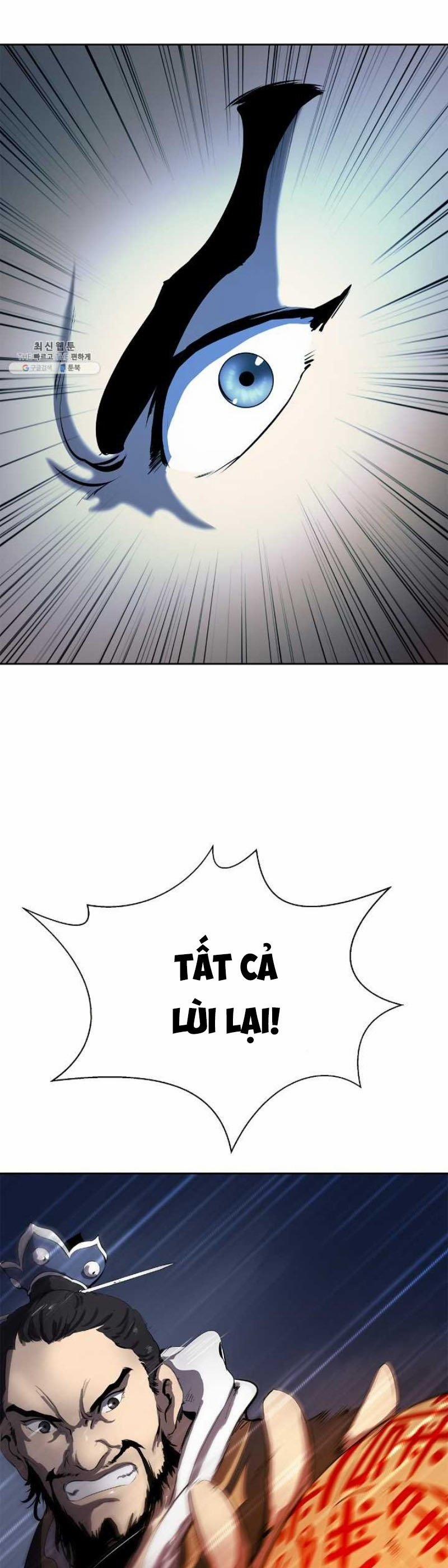 Lãng Tiên Kỳ Đàm 24 trang 31