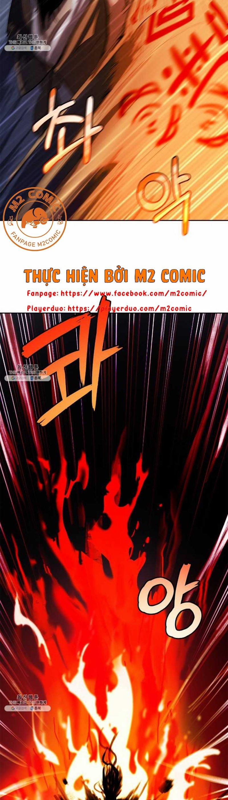 Lãng Tiên Kỳ Đàm 24 trang 32