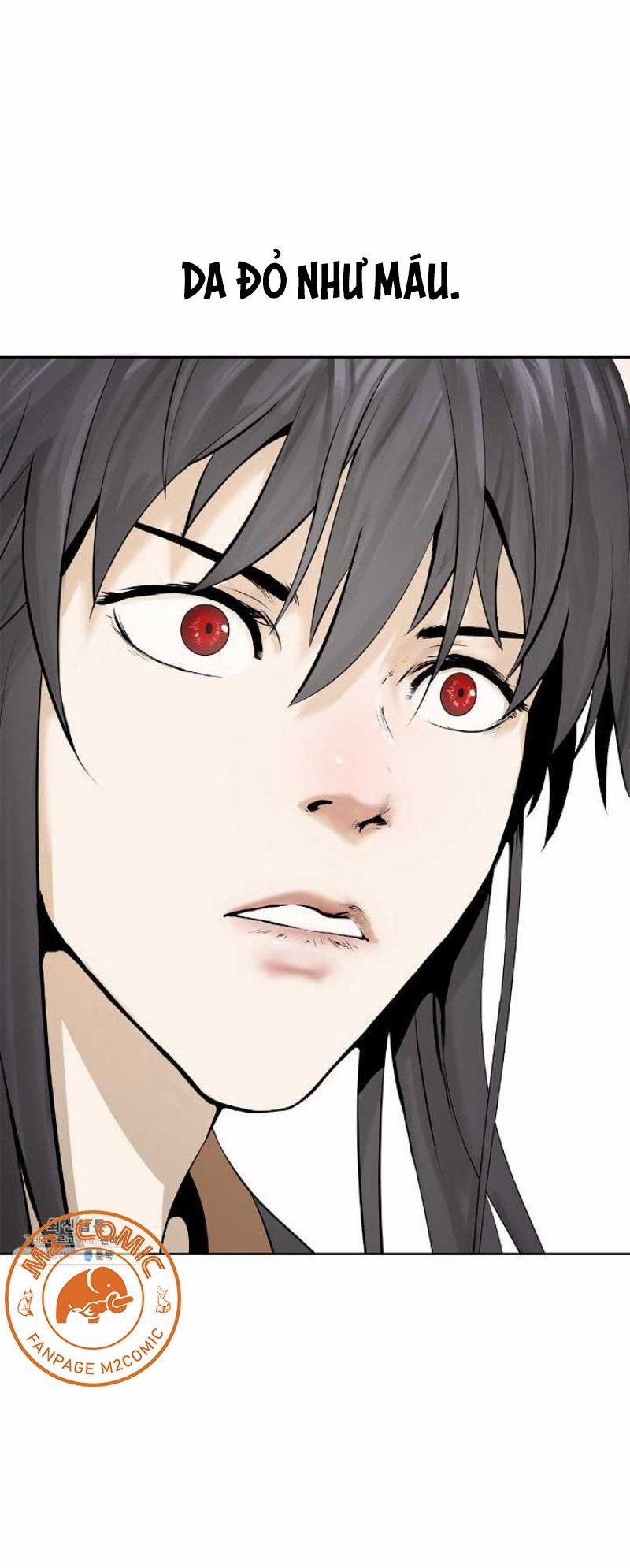 Lãng Tiên Kỳ Đàm 24 trang 39