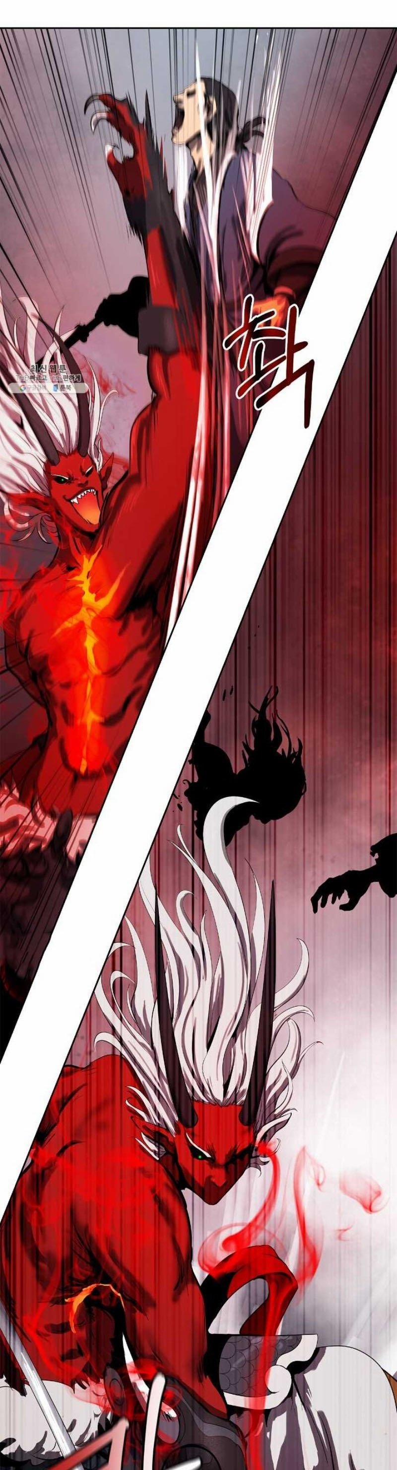 Lãng Tiên Kỳ Đàm 24 trang 40