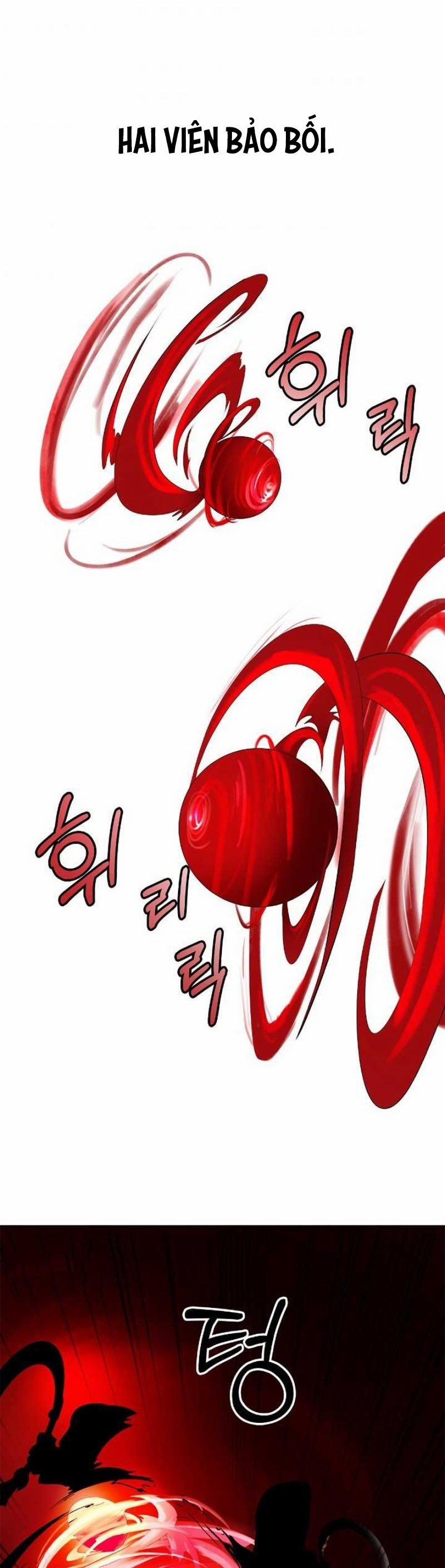 Lãng Tiên Kỳ Đàm 24 trang 43