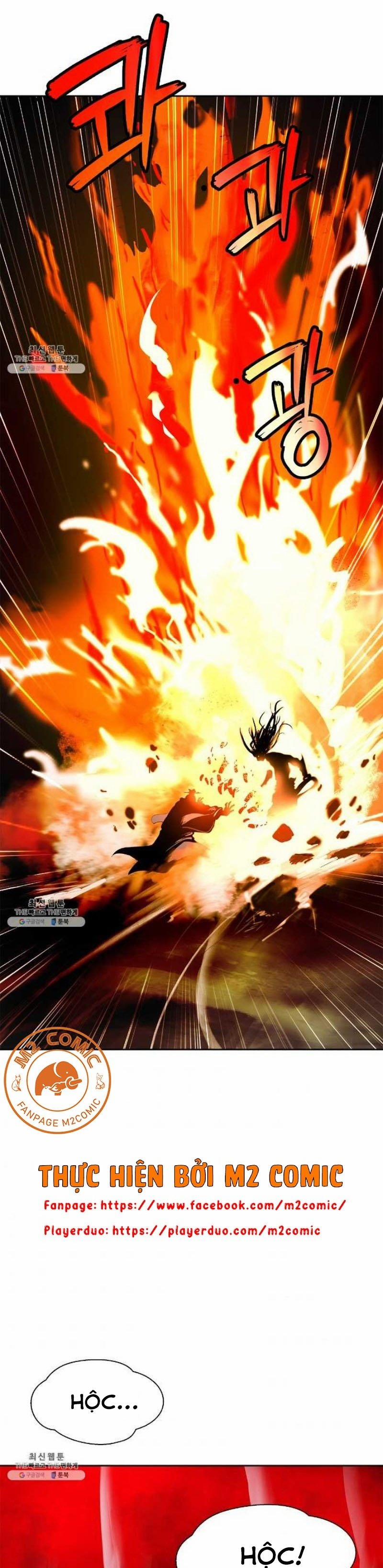 Lãng Tiên Kỳ Đàm 24 trang 46