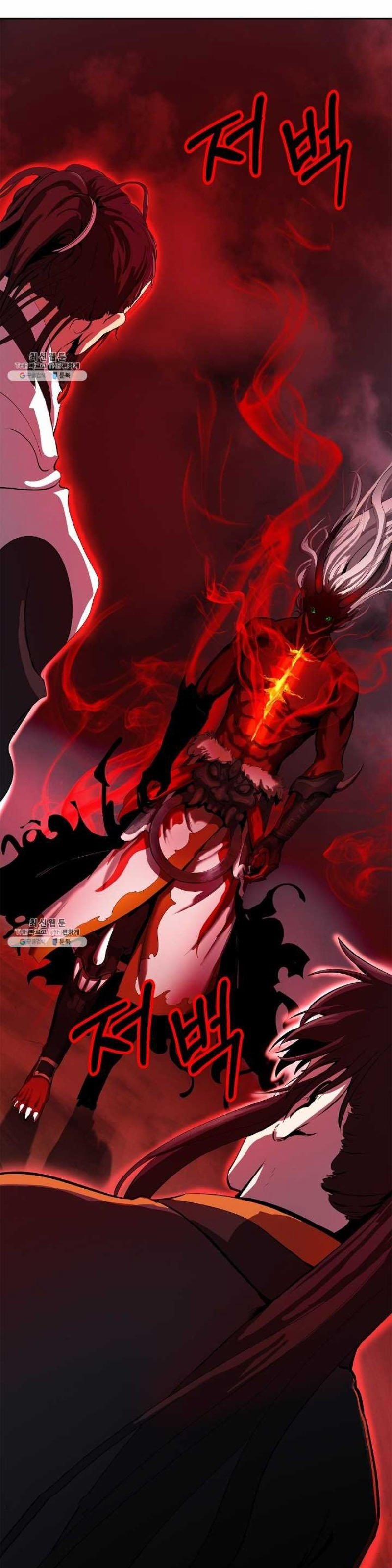 Lãng Tiên Kỳ Đàm 24 trang 52