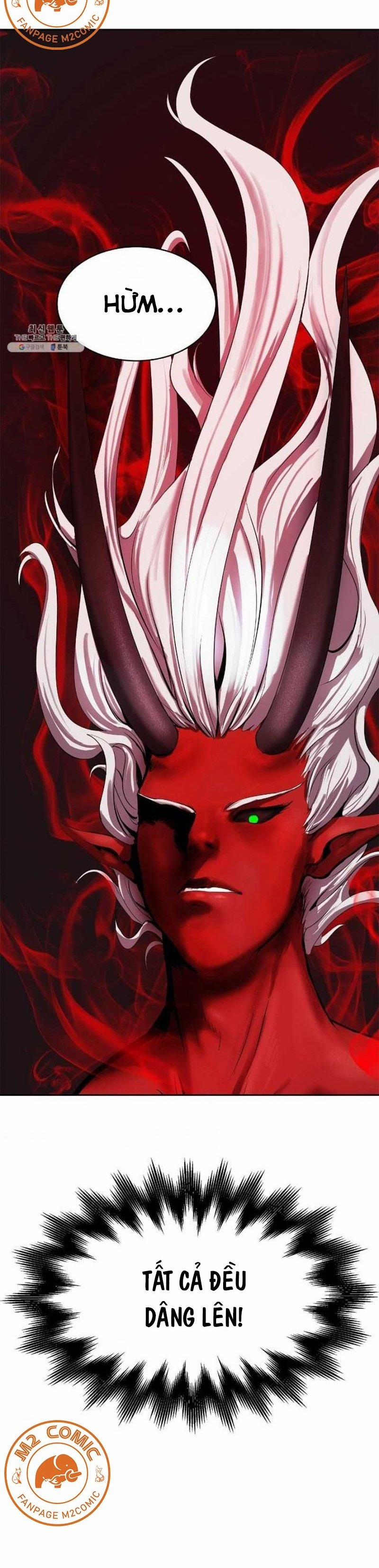 Lãng Tiên Kỳ Đàm 24 trang 57