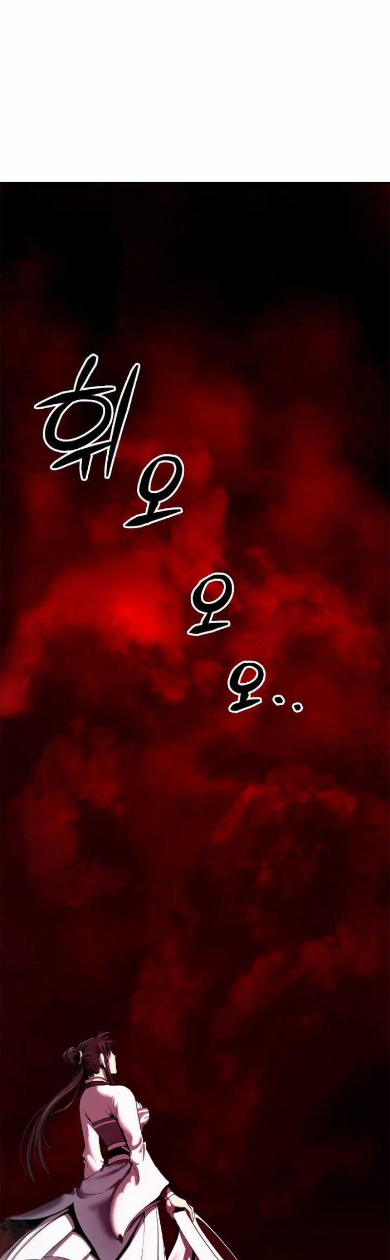 Lãng Tiên Kỳ Đàm 25 trang 22