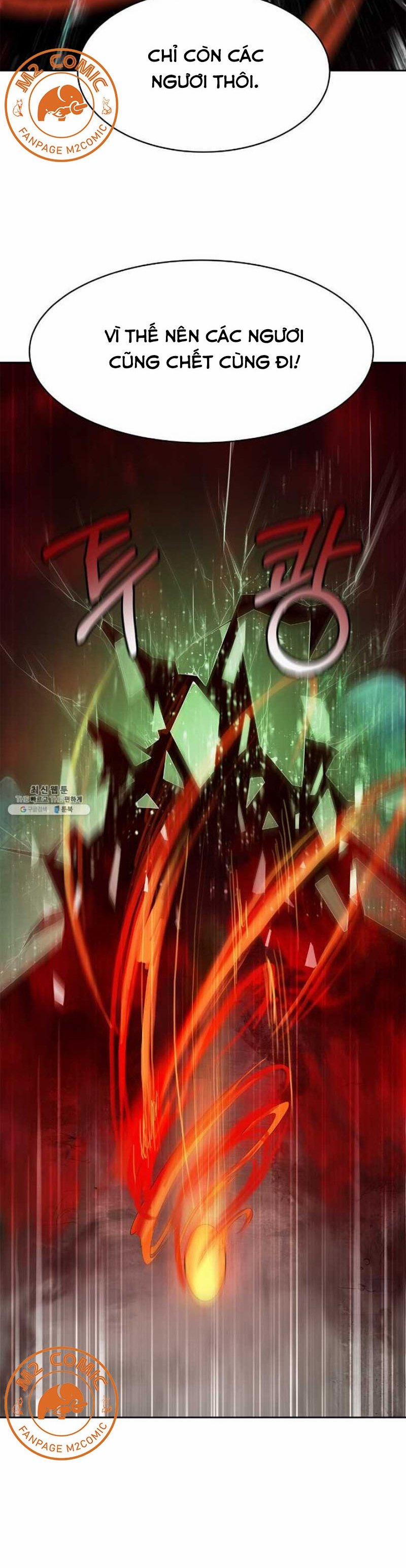 Lãng Tiên Kỳ Đàm 25 trang 27