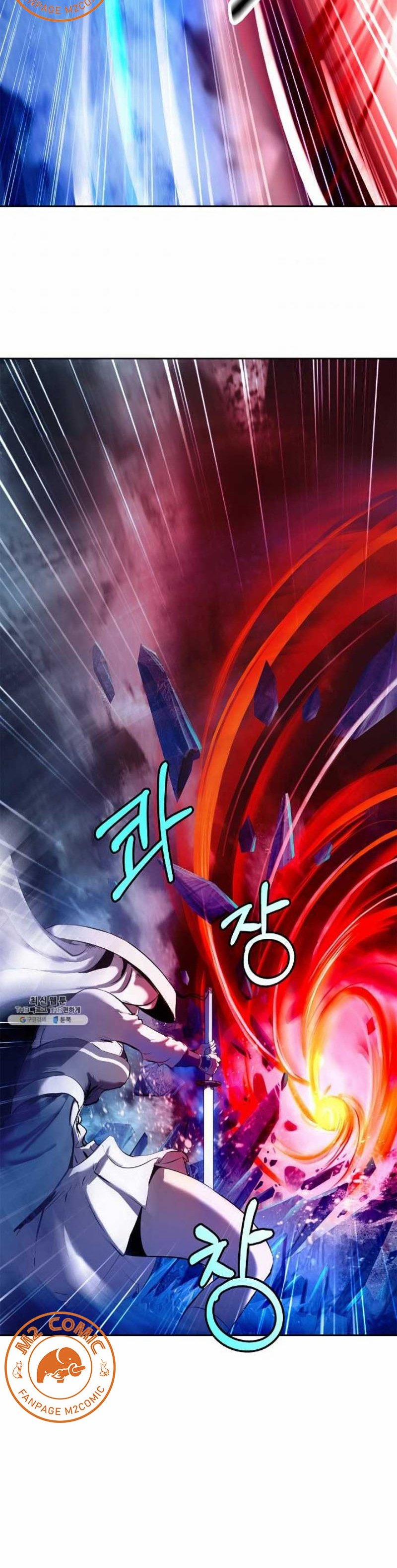 Lãng Tiên Kỳ Đàm 25 trang 36