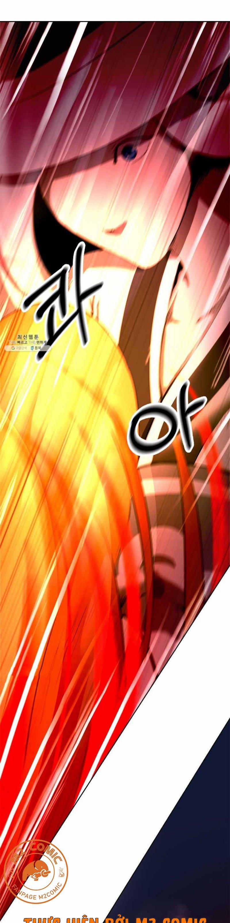 Lãng Tiên Kỳ Đàm 25 trang 37