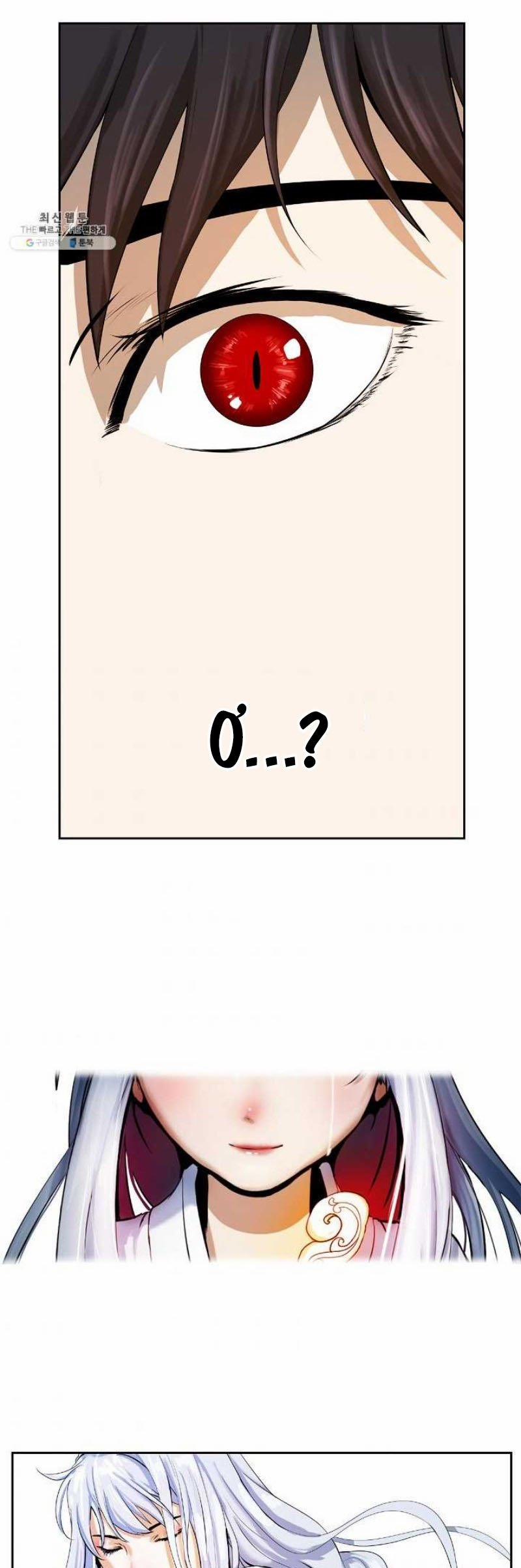 Lãng Tiên Kỳ Đàm 25 trang 43