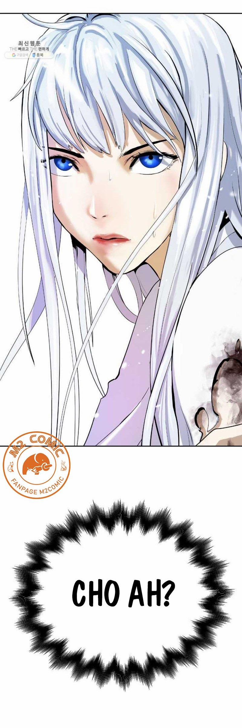 Lãng Tiên Kỳ Đàm 25 trang 45