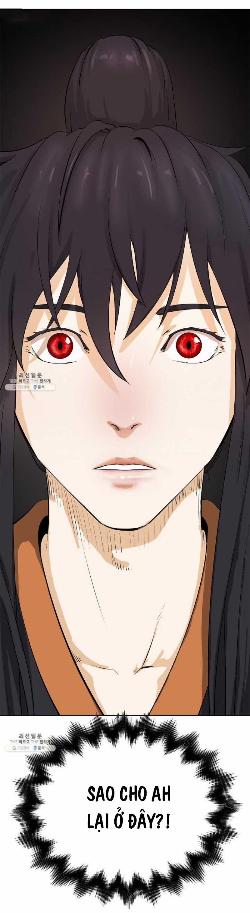 Lãng Tiên Kỳ Đàm 25 trang 46