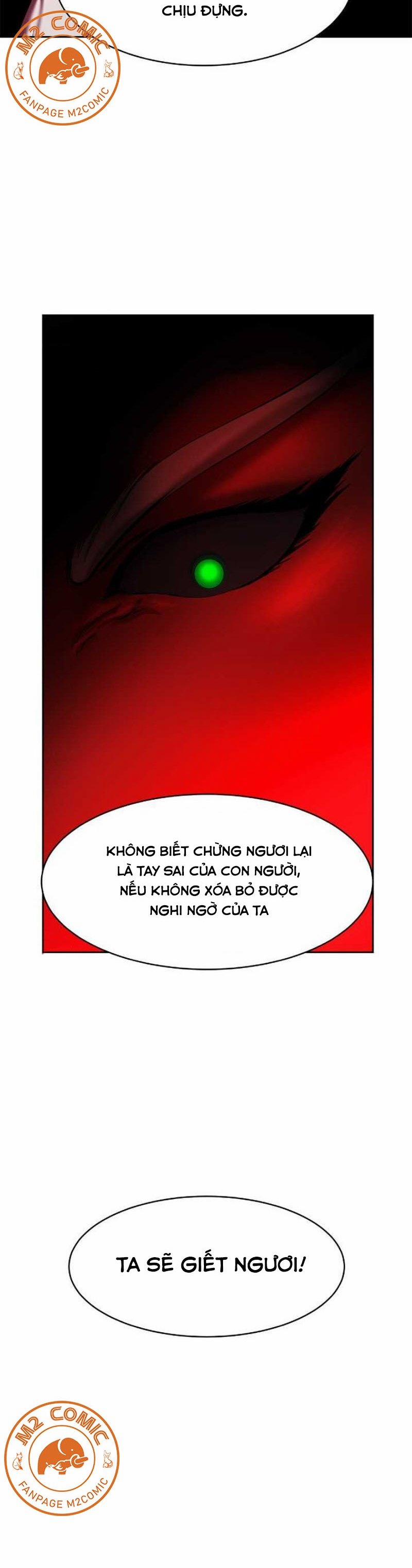 Lãng Tiên Kỳ Đàm 25 trang 6