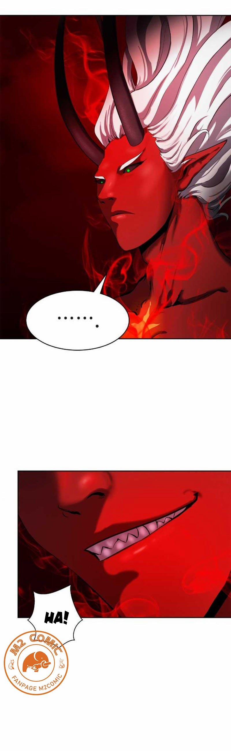 Lãng Tiên Kỳ Đàm 25 trang 9