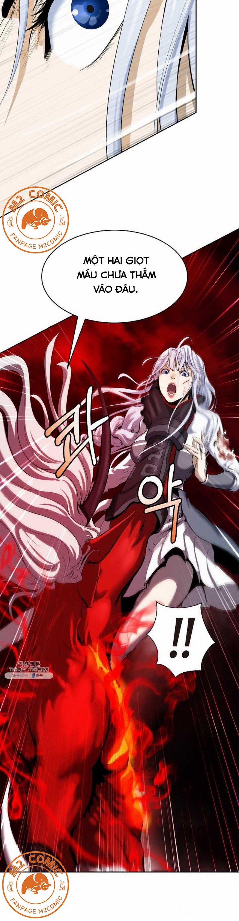 Lãng Tiên Kỳ Đàm 26 trang 12