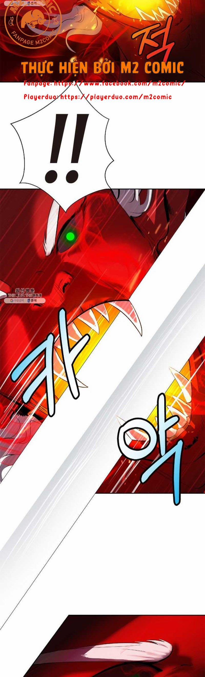 Lãng Tiên Kỳ Đàm 26 trang 14