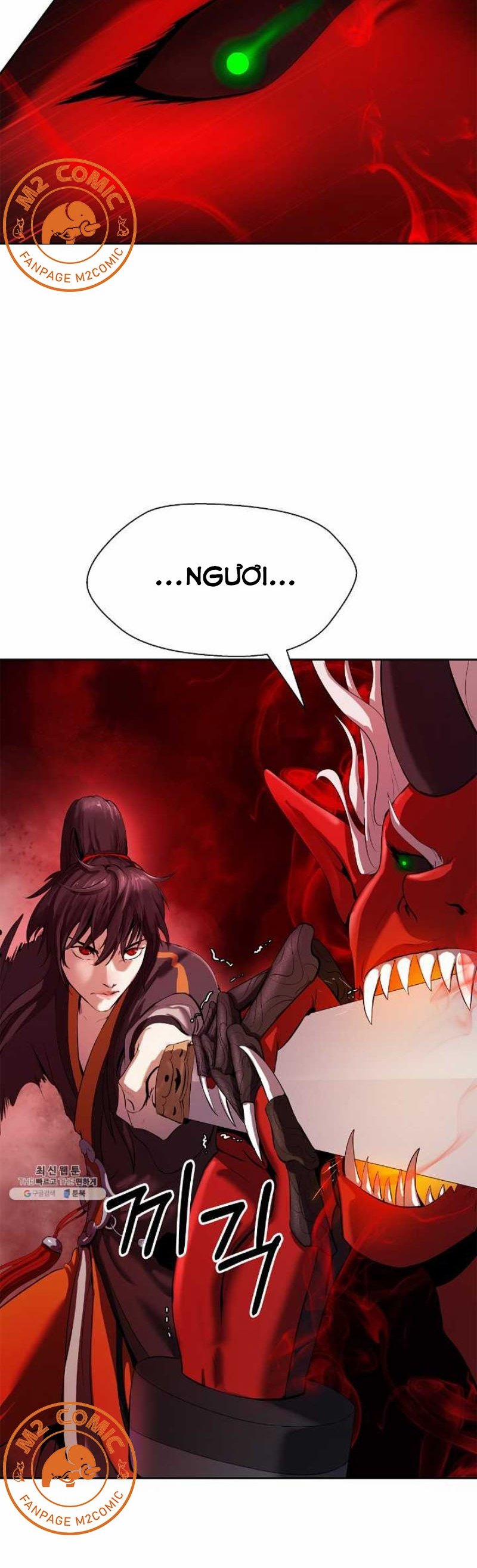 Lãng Tiên Kỳ Đàm 26 trang 15