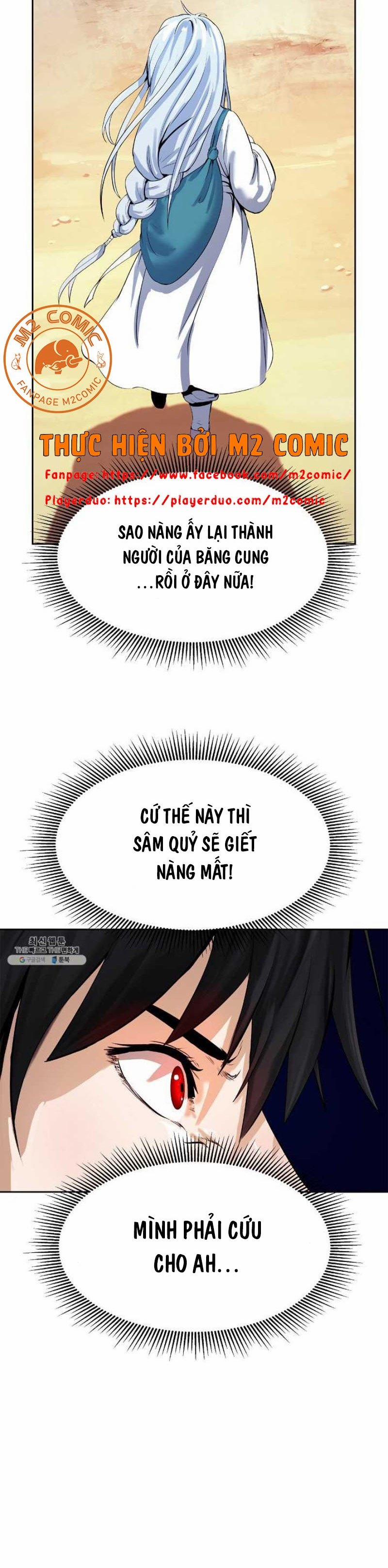 Lãng Tiên Kỳ Đàm 26 trang 2