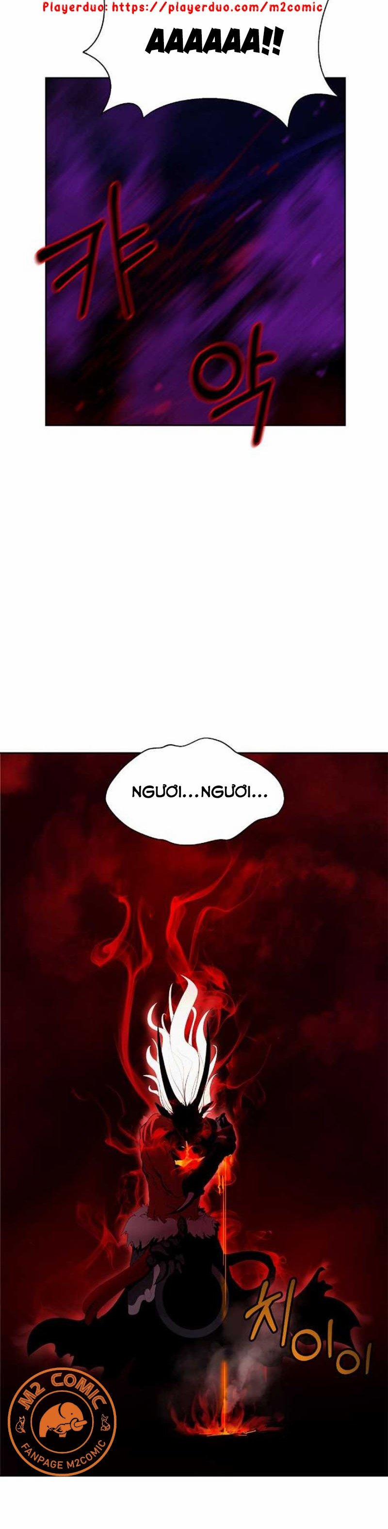 Lãng Tiên Kỳ Đàm 26 trang 26