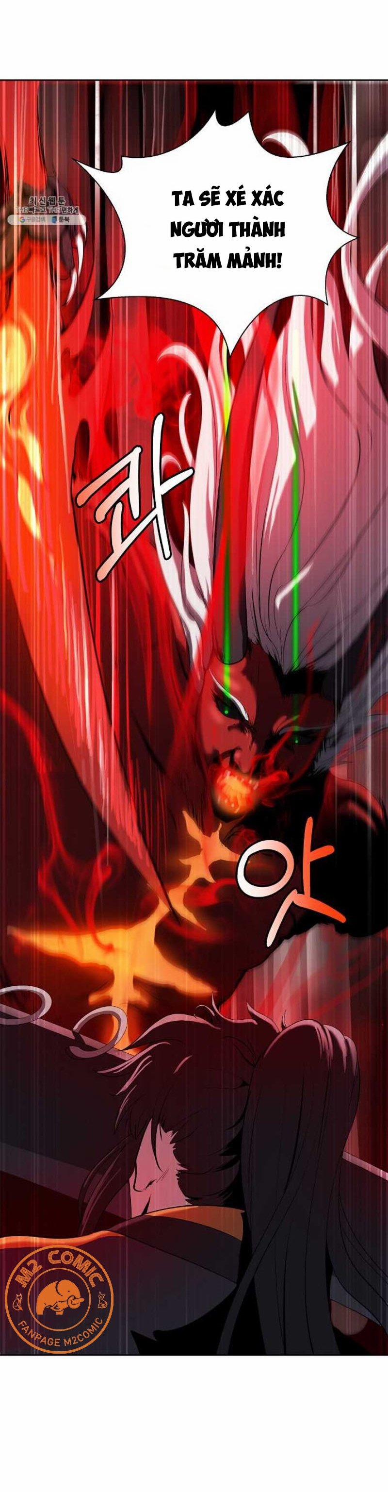 Lãng Tiên Kỳ Đàm 26 trang 33