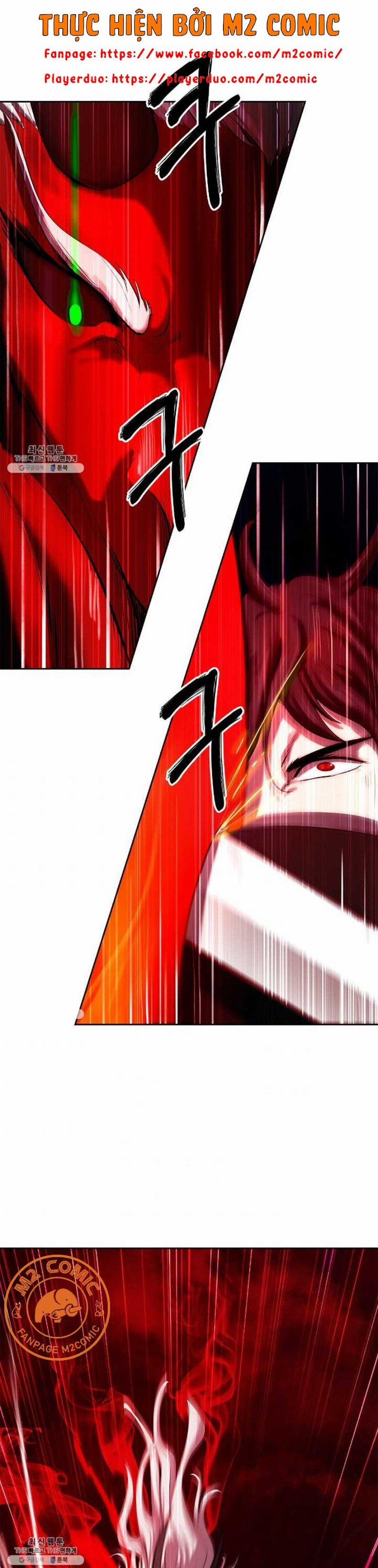 Lãng Tiên Kỳ Đàm 26 trang 35