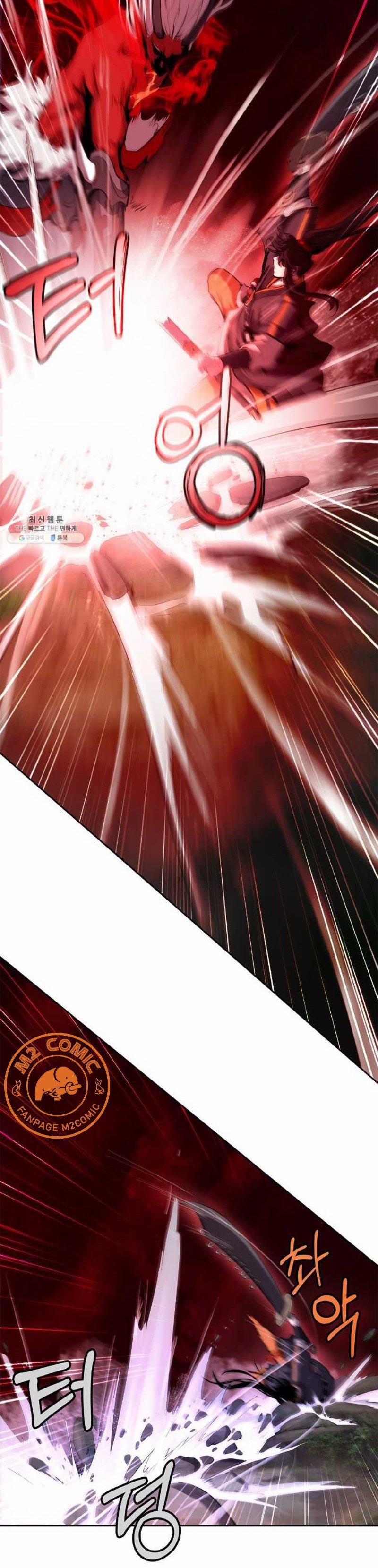 Lãng Tiên Kỳ Đàm 26 trang 36