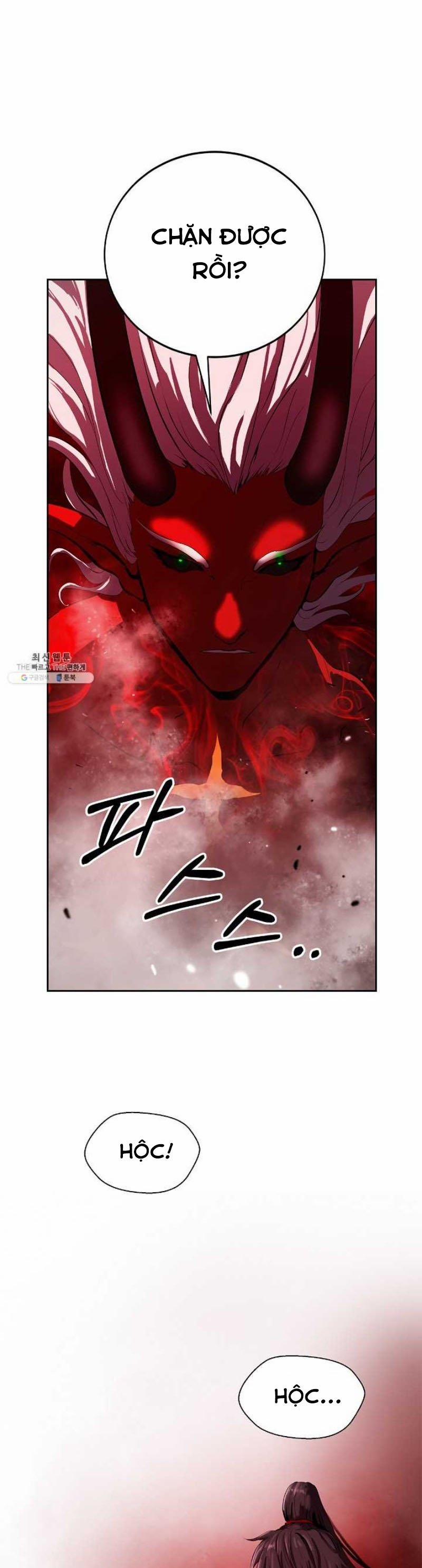 Lãng Tiên Kỳ Đàm 26 trang 37