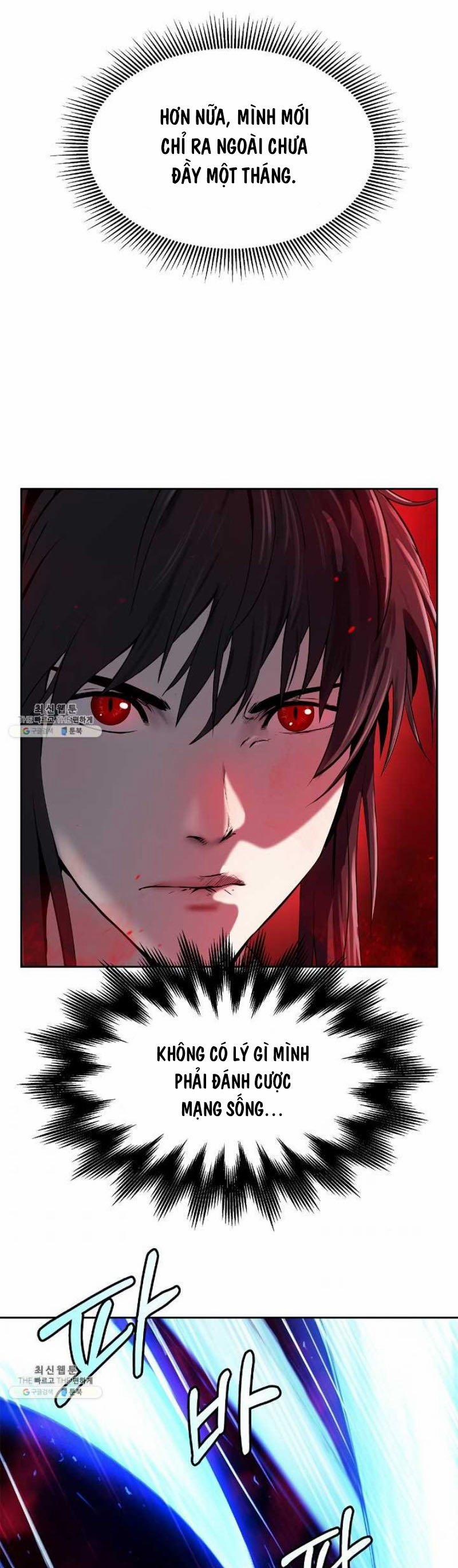 Lãng Tiên Kỳ Đàm 26 trang 4