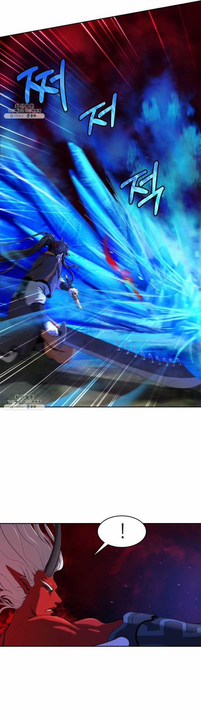 Lãng Tiên Kỳ Đàm 26 trang 40