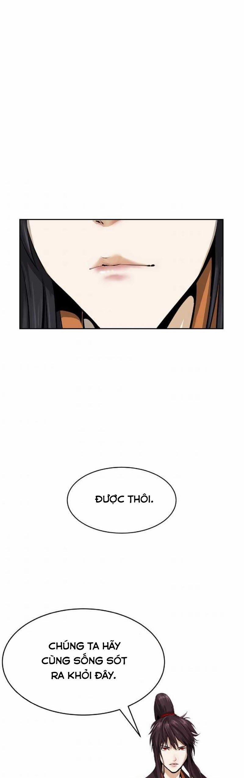 Lãng Tiên Kỳ Đàm 26 trang 43