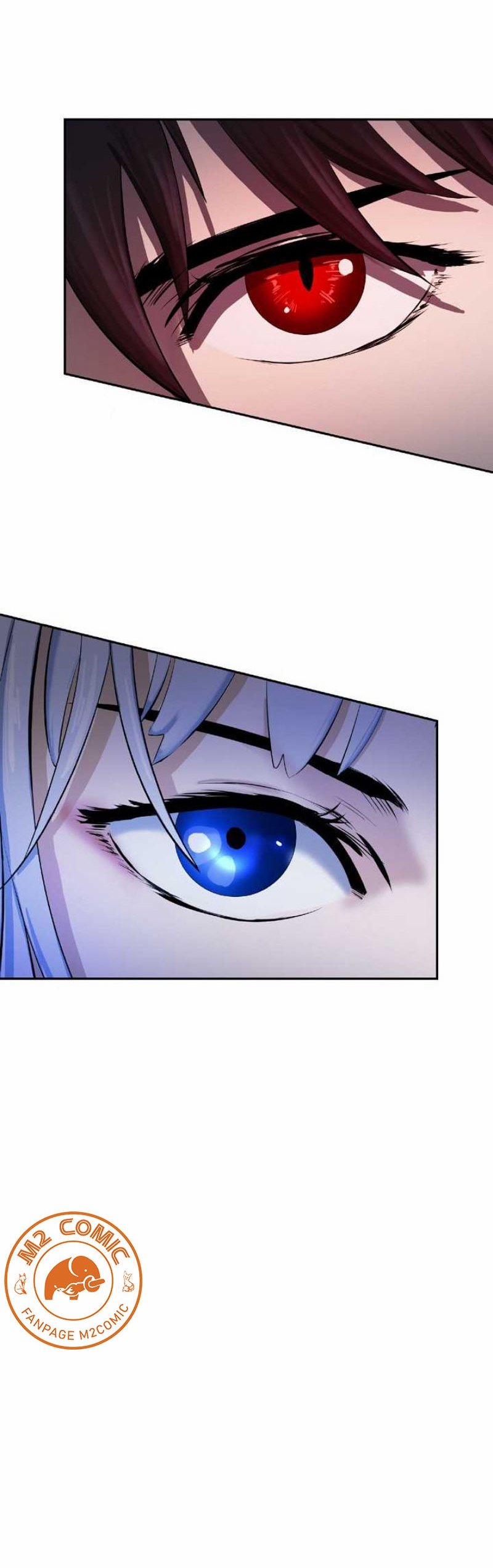 Lãng Tiên Kỳ Đàm 26 trang 45