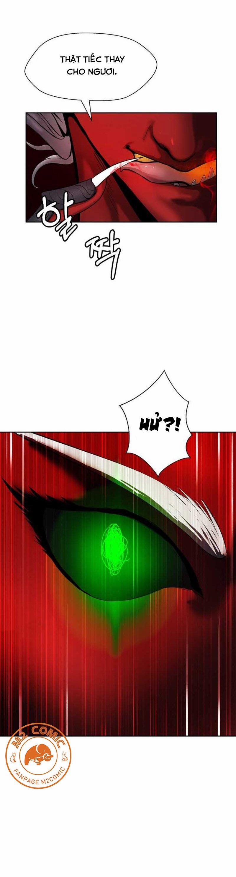 Lãng Tiên Kỳ Đàm 26 trang 9