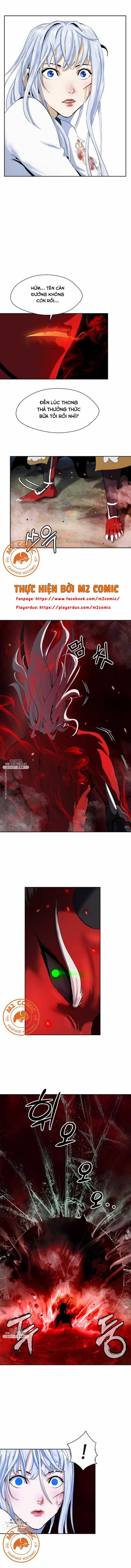 Lãng Tiên Kỳ Đàm 27.5 trang 2