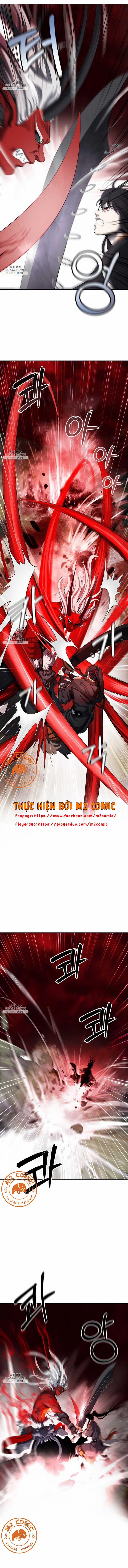 Lãng Tiên Kỳ Đàm 27 trang 3