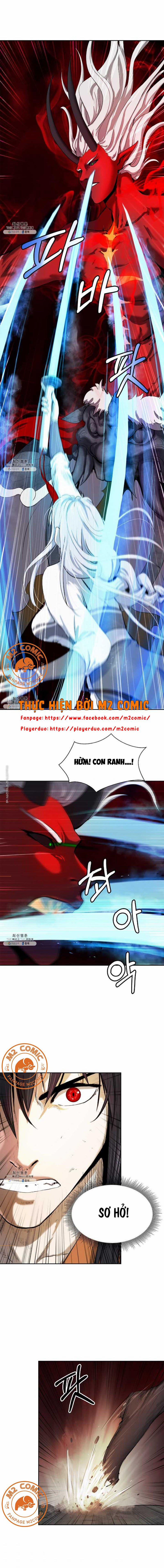 Lãng Tiên Kỳ Đàm 27 trang 5