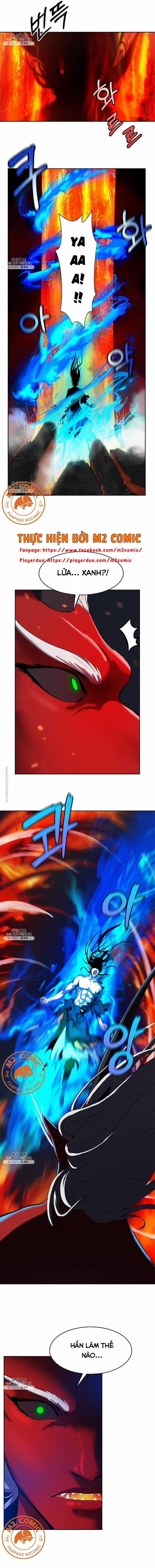 Lãng Tiên Kỳ Đàm 28.5 trang 2